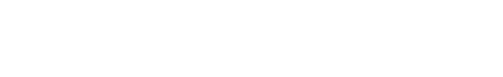 vdhengel metselwerken logo